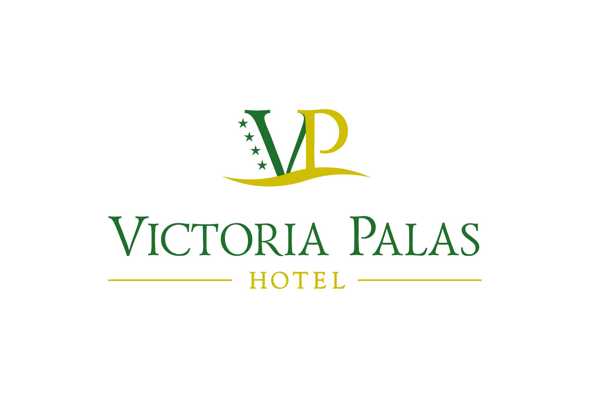 Victoria Palas Hotel