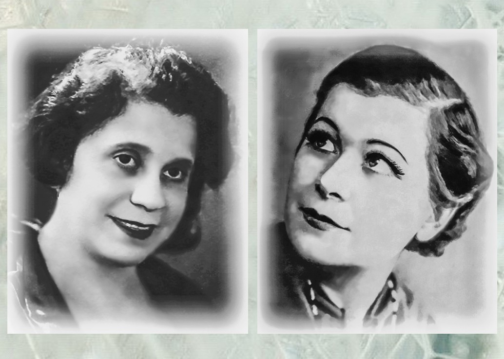 Only a few days left before the opening of the festival named after V. Barsova and M. Maksakova